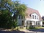 Guest house 050132 • Holiday property Schiermonnikoog • Klaver Vier  • 1 of 17