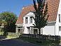 Verblijf 050132 • Vakantiewoning Schiermonnikoog • Klaver Vier  • 2 van 17