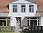 Verblijf 050132 • Vakantiewoning Schiermonnikoog • Klaver Vier  • 3 van 17