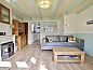 Verblijf 050132 • Vakantiewoning Schiermonnikoog • Klaver Vier  • 4 van 17
