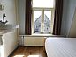 Verblijf 050132 • Vakantiewoning Schiermonnikoog • Klaver Vier  • 8 van 17