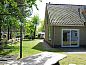 Verblijf 050135 • Vakantiewoning Schiermonnikoog • Louwtjesduin Oost  • 1 van 19