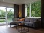 Verblijf 050135 • Vakantiewoning Schiermonnikoog • Louwtjesduin Oost  • 3 van 19