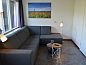 Unterkunft 050136 • Appartement Schiermonnikoog • Boersma`s Appartementen  • 7 von 9