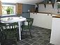 Verblijf 050148 • Vakantiewoning Schiermonnikoog • Adje  • 2 van 12