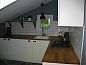 Verblijf 050148 • Vakantiewoning Schiermonnikoog • Adje  • 4 van 12