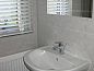 Verblijf 050148 • Vakantiewoning Schiermonnikoog • Adje  • 9 van 12