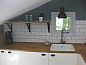 Verblijf 050148 • Vakantiewoning Schiermonnikoog • Adje  • 12 van 12