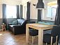 Unterkunft 050150 • Appartement Schiermonnikoog • Sterre  • 3 von 8