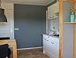 Unterkunft 050150 • Appartement Schiermonnikoog • Sterre  • 4 von 8