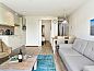 Guest house 050153 • Bungalow Schiermonnikoog • Vitamaris | 2-4-persoons appartement | 2-4B1  • 1 of 14