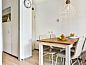 Guest house 050153 • Bungalow Schiermonnikoog • Vitamaris | 2-4-persoons appartement | 2-4B1  • 3 of 14