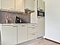 Guest house 050153 • Bungalow Schiermonnikoog • Vitamaris | 2-4-persoons appartement | 2-4B1  • 5 of 14