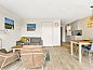 Guest house 050156 • Bungalow Schiermonnikoog • Vitamaris | 2-4-persoons appartement | 2-4B2  • 1 of 17