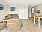 Unterkunft 050156 • Bungalow Schiermonnikoog • Vitamaris | 2-4-persoons appartement | 2-4B2  • 1 von 25