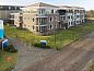 Unterkunft 050156 • Bungalow Schiermonnikoog • Vitamaris | 2-4-persoons appartement | 2-4B2  • 2 von 25