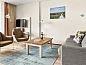 Unterkunft 050156 • Bungalow Schiermonnikoog • Vitamaris | 2-4-persoons appartement | 2-4B2  • 3 von 25