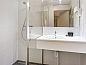 Unterkunft 050156 • Bungalow Schiermonnikoog • Vitamaris | 2-4-persoons appartement | 2-4B2  • 4 von 25