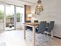 Unterkunft 050156 • Bungalow Schiermonnikoog • Vitamaris | 2-4-persoons appartement | 2-4B2  • 6 von 25