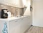 Unterkunft 050156 • Bungalow Schiermonnikoog • Vitamaris | 2-4-persoons appartement | 2-4B2  • 8 von 25