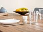 Unterkunft 050156 • Bungalow Schiermonnikoog • Vitamaris | 2-4-persoons appartement | 2-4B2  • 9 von 25