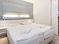 Unterkunft 050156 • Bungalow Schiermonnikoog • Vitamaris | 2-4-persoons appartement | 2-4B2  • 10 von 25