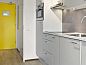 Unterkunft 050156 • Bungalow Schiermonnikoog • Vitamaris | 2-4-persoons appartement | 2-4B2  • 11 von 25