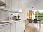 Unterkunft 050156 • Bungalow Schiermonnikoog • Vitamaris | 2-4-persoons appartement | 2-4B2  • 13 von 25