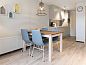 Unterkunft 050156 • Bungalow Schiermonnikoog • Vitamaris | 2-4-persoons appartement | 2-4B2  • 14 von 25