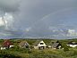 Unterkunft 050165 • Ferienhaus Schiermonnikoog • Casa Maris  • 6 von 10