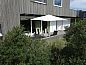 Guest house 050176 • Holiday property Schiermonnikoog • Hestia  • 7 of 10