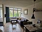 Unterkunft 100303 • Appartement Terschelling • De Groede  • 4 von 20