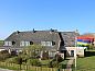 Unterkunft 100303 • Appartement Terschelling • De Groede  • 5 von 20