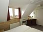 Guest house 160307 • Apartment Terschelling • Hotel De Horper Wielen  • 10 of 26