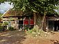 Verblijf 182601 • Vakantiewoning Noord Drenthe • Huisje in Eexterzandvoort  • 2 van 16