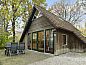 Verblijf 182913 • Bungalow Noord Drenthe • Het Land van Bartje | 4-persoons bungalow - Speciaal toegank  • 4 van 15