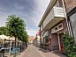 Unterkunft 220310 • Appartement Terschelling • Hotel Oepkes  • 1 von 26