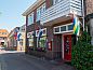 Unterkunft 220310 • Appartement Terschelling • Hotel Oepkes  • 2 von 26