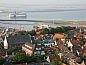 Unterkunft 220310 • Appartement Terschelling • Hotel Oepkes  • 3 von 26
