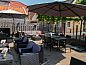 Unterkunft 220310 • Appartement Terschelling • Hotel Oepkes  • 4 von 26
