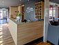 Unterkunft 220310 • Appartement Terschelling • Hotel Oepkes  • 5 von 26