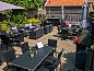Unterkunft 220310 • Appartement Terschelling • Hotel Oepkes  • 8 von 26
