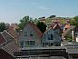 Unterkunft 220310 • Appartement Terschelling • Hotel Oepkes  • 11 von 26