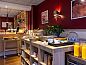 Unterkunft 220310 • Appartement Terschelling • Hotel Oepkes  • 13 von 26
