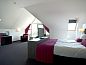 Unterkunft 220312 • Appartement Terschelling • Hotel Bornholm  • 2 von 26