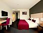 Verblijf 220312 • Vakantie appartement Terschelling • Hotel Bornholm  • 5 van 26