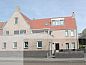 Verblijf 220318 • Appartement Terschelling • TS37  • 1 van 16