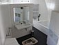 Verblijf 220318 • Appartement Terschelling • TS37  • 3 van 16