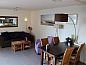 Verblijf 220318 • Appartement Terschelling • TS37  • 4 van 16