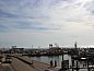 Verblijf 220318 • Appartement Terschelling • TS37  • 6 van 16